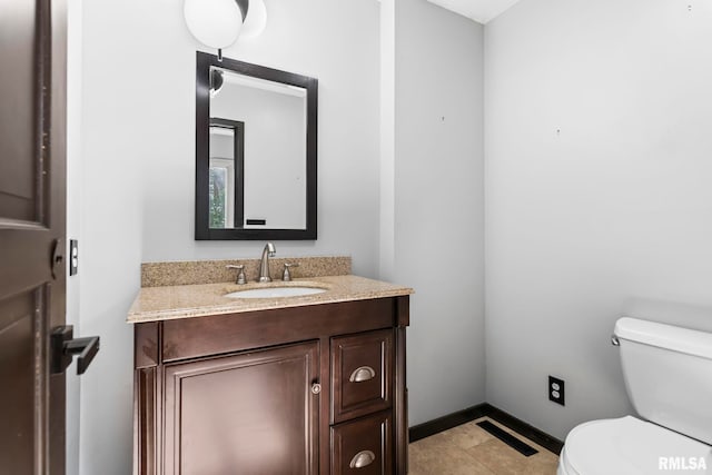 16969 Peoria St, Athens, IL 62613 - photo 25