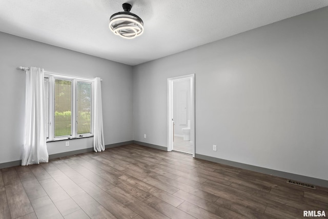 16969 Peoria St, Athens, IL 62613 - photo 32
