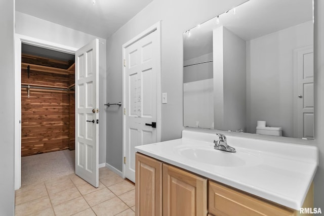 16969 Peoria St, Athens, IL 62613 - photo 35