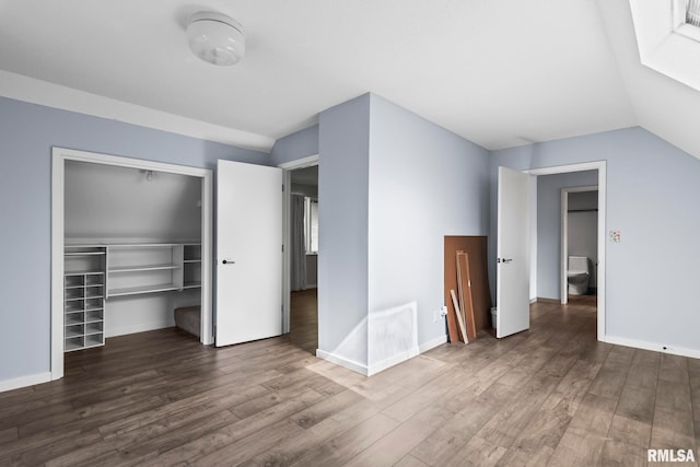 16969 Peoria St, Athens, IL 62613 - photo 43