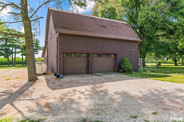16969 Peoria St, Athens, IL 62613 - photo 47