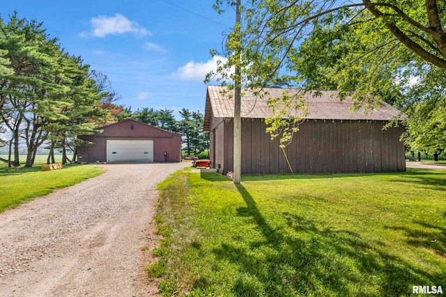 16969 Peoria St, Athens, IL 62613 - photo 48