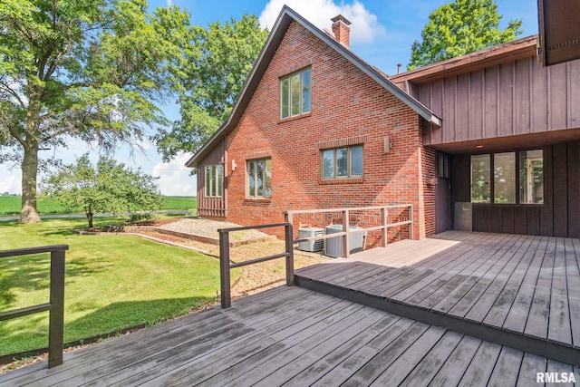 16969 Peoria St, Athens, IL 62613 - photo 49