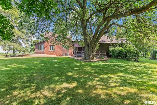 16969 Peoria St, Athens, IL 62613 - photo 50