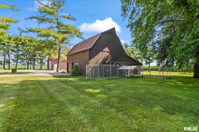 16969 Peoria St, Athens, IL 62613 - photo 55