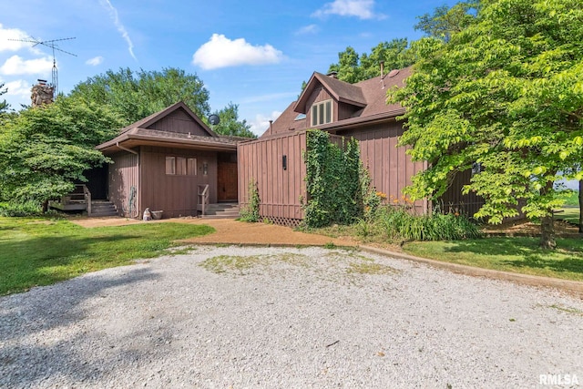 16969 Peoria St, Athens, IL 62613 - photo 56