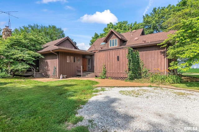 16969 Peoria St, Athens, IL 62613 - photo 57
