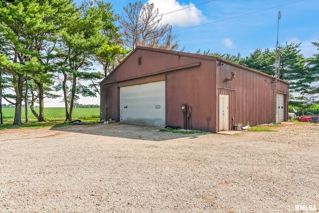 16969 Peoria St, Athens, IL 62613 - photo 58