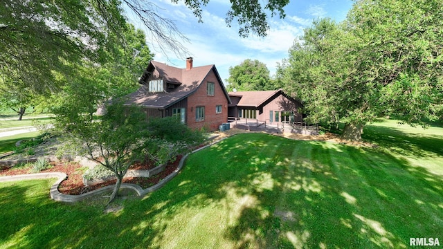 16969 Peoria St, Athens, IL 62613 - photo 59