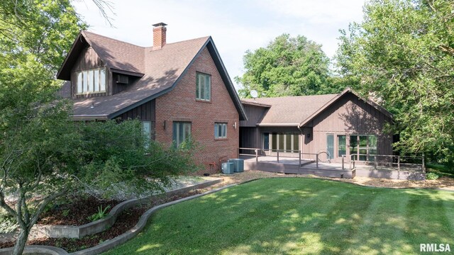 16969 Peoria St, Athens, IL 62613 - photo 60
