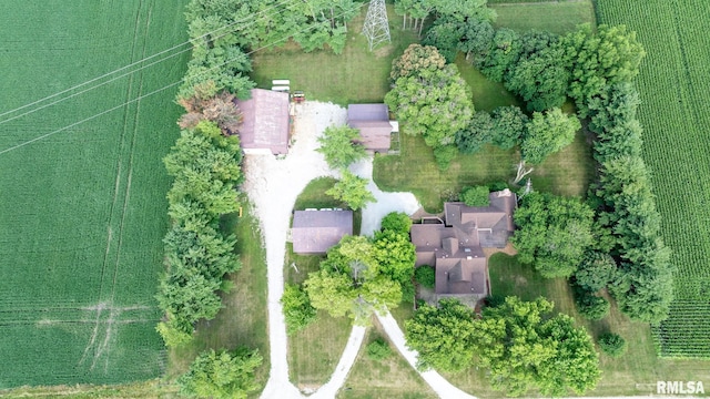 16969 Peoria St, Athens, IL 62613 - photo 62