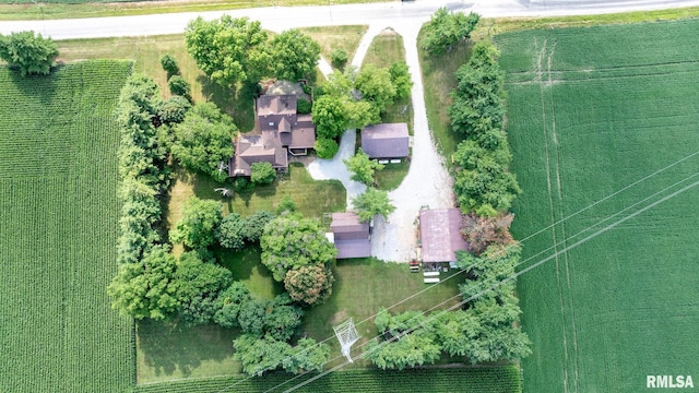 16969 Peoria St, Athens, IL 62613 - photo 63
