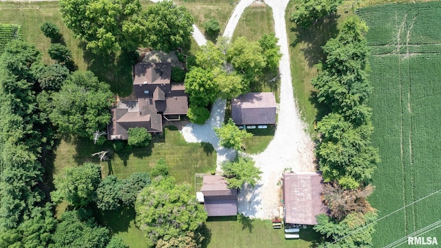 16969 Peoria St, Athens, IL 62613 - photo 64