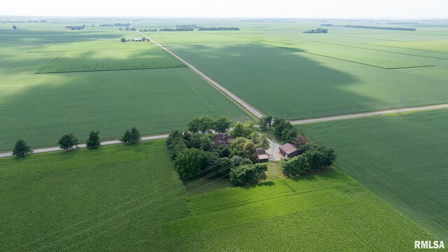 16969 Peoria St, Athens, IL 62613 - photo 65
