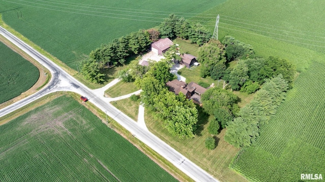 16969 Peoria St, Athens, IL 62613 - photo 68