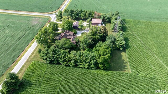 16969 Peoria St, Athens, IL 62613 - photo 70