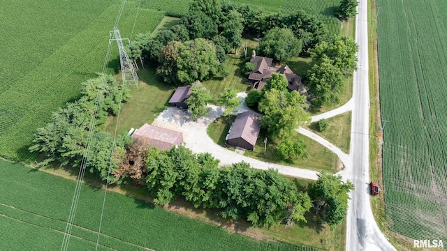 16969 Peoria St, Athens, IL 62613 - photo 71