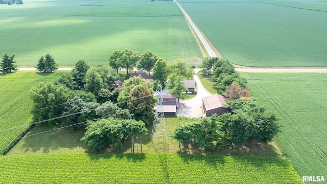 16969 Peoria St, Athens, IL 62613 - photo 72