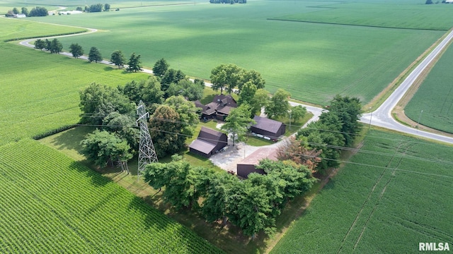 16969 Peoria St, Athens, IL 62613 - photo 73
