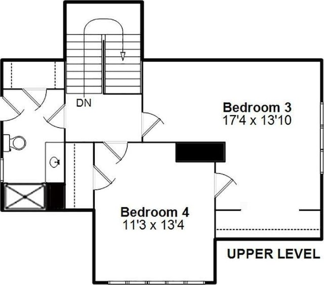 16969 Peoria St, Athens, IL 62613 - photo 75