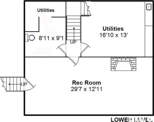 16969 Peoria St, Athens, IL 62613 - photo 76