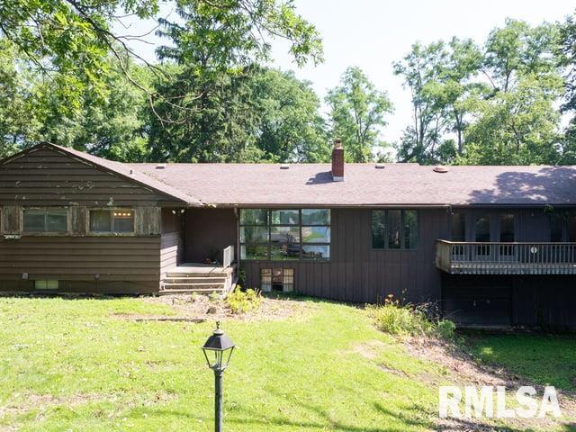 65 Linden Ln, Springfield, IL 62712 - photo 1