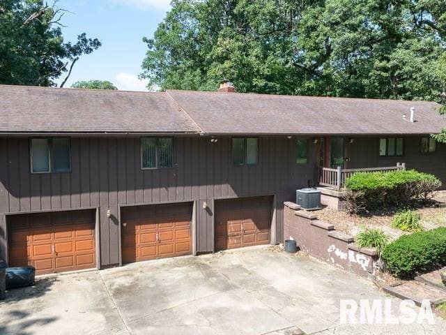 65 Linden Ln, Springfield, IL 62712 - photo 2