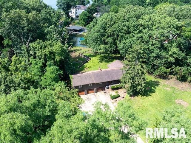 65 Linden Ln, Springfield, IL 62712 - photo 11