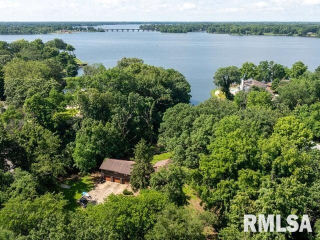 65 Linden Ln, Springfield, IL 62712 - photo 12