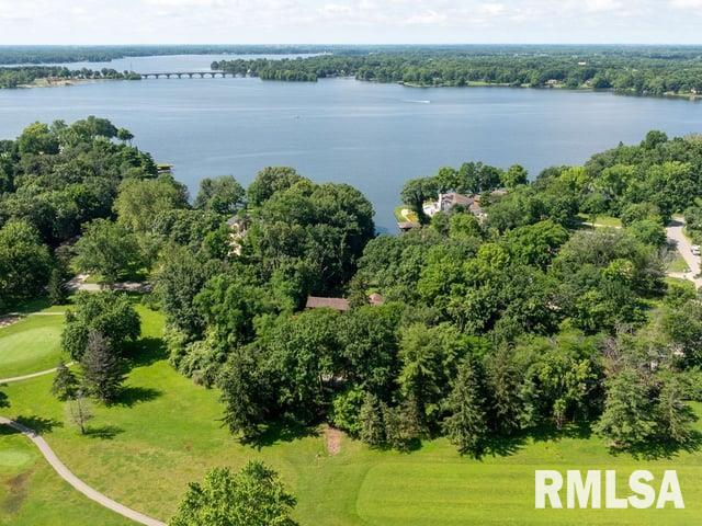 65 Linden Ln, Springfield, IL 62712 - photo 13