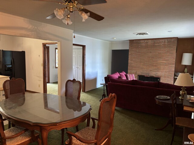 65 Linden Ln, Springfield, IL 62712 - photo 20