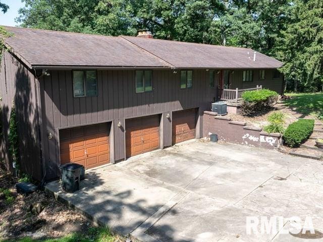 65 Linden Ln, Springfield, IL 62712 - photo 3