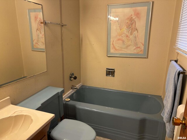 65 Linden Ln, Springfield, IL 62712 - photo 22