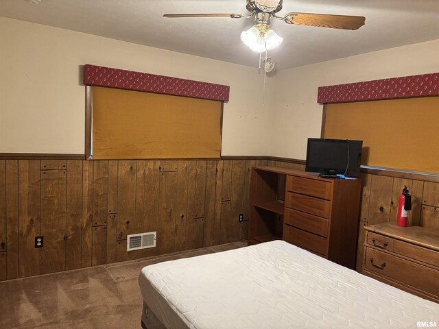 65 Linden Ln, Springfield, IL 62712 - photo 23