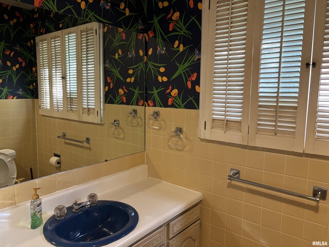 65 Linden Ln, Springfield, IL 62712 - photo 24
