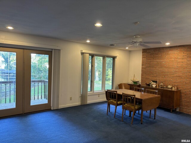65 Linden Ln, Springfield, IL 62712 - photo 28