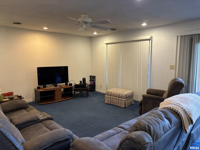 65 Linden Ln, Springfield, IL 62712 - photo 29