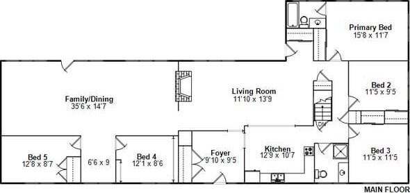 65 Linden Ln, Springfield, IL 62712 - photo 30
