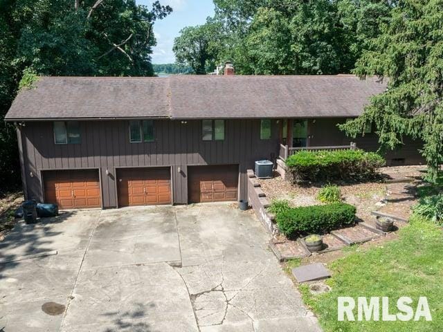 65 Linden Ln, Springfield, IL 62712 - photo 4