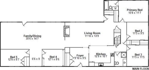 65 Linden Ln, Springfield, IL 62712 - photo 33