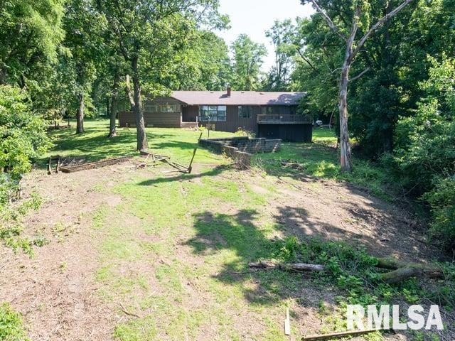 65 Linden Ln, Springfield, IL 62712 - photo 5