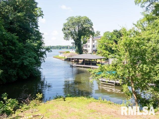 65 Linden Ln, Springfield, IL 62712 - photo 6