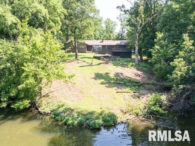 65 Linden Ln, Springfield, IL 62712 - photo 7
