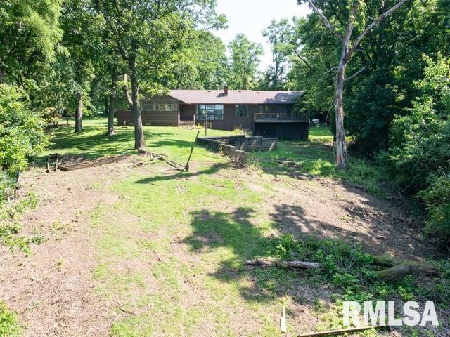 65 Linden Ln, Springfield, IL 62712 - photo 8