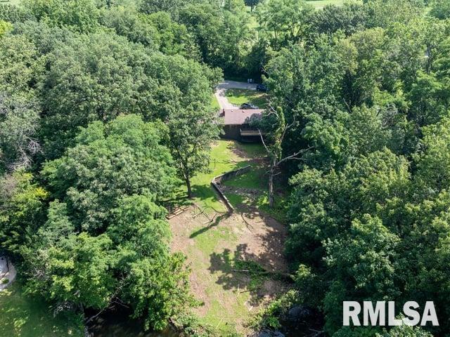 65 Linden Ln, Springfield, IL 62712 - photo 9