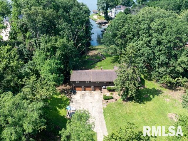65 Linden Ln, Springfield, IL 62712 - photo 10
