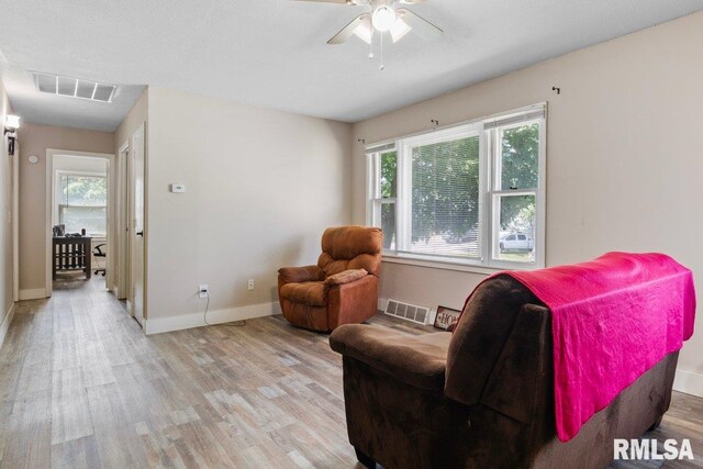 460 S Prospect St, Waverly, IL 62692 - photo 7