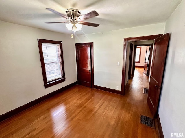506 Sandusky St, Jacksonville, IL 62650 - photo 11