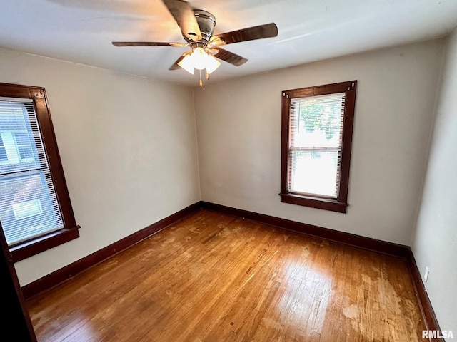 506 Sandusky St, Jacksonville, IL 62650 - photo 12