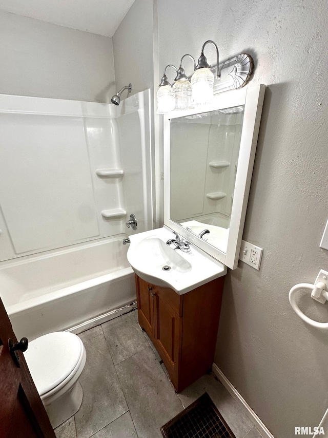 506 Sandusky St, Jacksonville, IL 62650 - photo 13